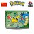 Coffret Pokemon Dragon Boat Festival 2026 en langue CN Chinoise