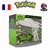 ETB Elite Trainer Box ME03 Equilibre Parfait en langue FR Francaise