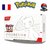 Ultra Premium Pokemon 151 en langue FR Francaise