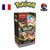 Bundle Pokemon Mega Eovlution 3 ME3 Equilibre Parfait en langue FR Francaise