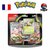 Tripack Mega Evolution 3 ME03 Equilibre Parfait en langue FR Francaise