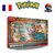 Coffret Pokemon Dracaufeu Special Ex en langue Francaise FR