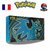 Ultra Premium Dracaufeu Ex en langue Francaise FR