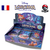 Display Lorcana Chapitre 4 Le retour d'Ursula en langue FR Francaise