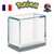 Protection Acrylique Display Pokemon