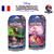 _fiche produits Lorcana  (8)