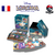 _fiche produits Lorcana  (10)