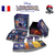 Trove Pack Lorcana Chapitre 4 Francais