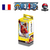 one piece Fiche produits JP  (1)