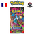pokémon fr fiche produit  (4)