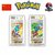 FICHE PRODUITS POKEMON CN (10)