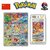 FICHE PRODUITS POKEMON CN (12)