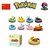 FICHE PRODUITS POKEMON CN (13)