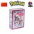FICHE PRODUITS POKEMON CN (15)