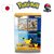 coffret 30thh