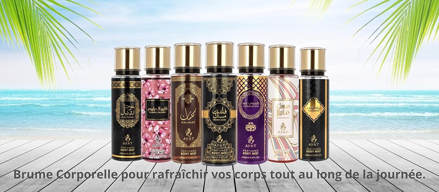 81X5Y67kOHL._AC_SL1500_
