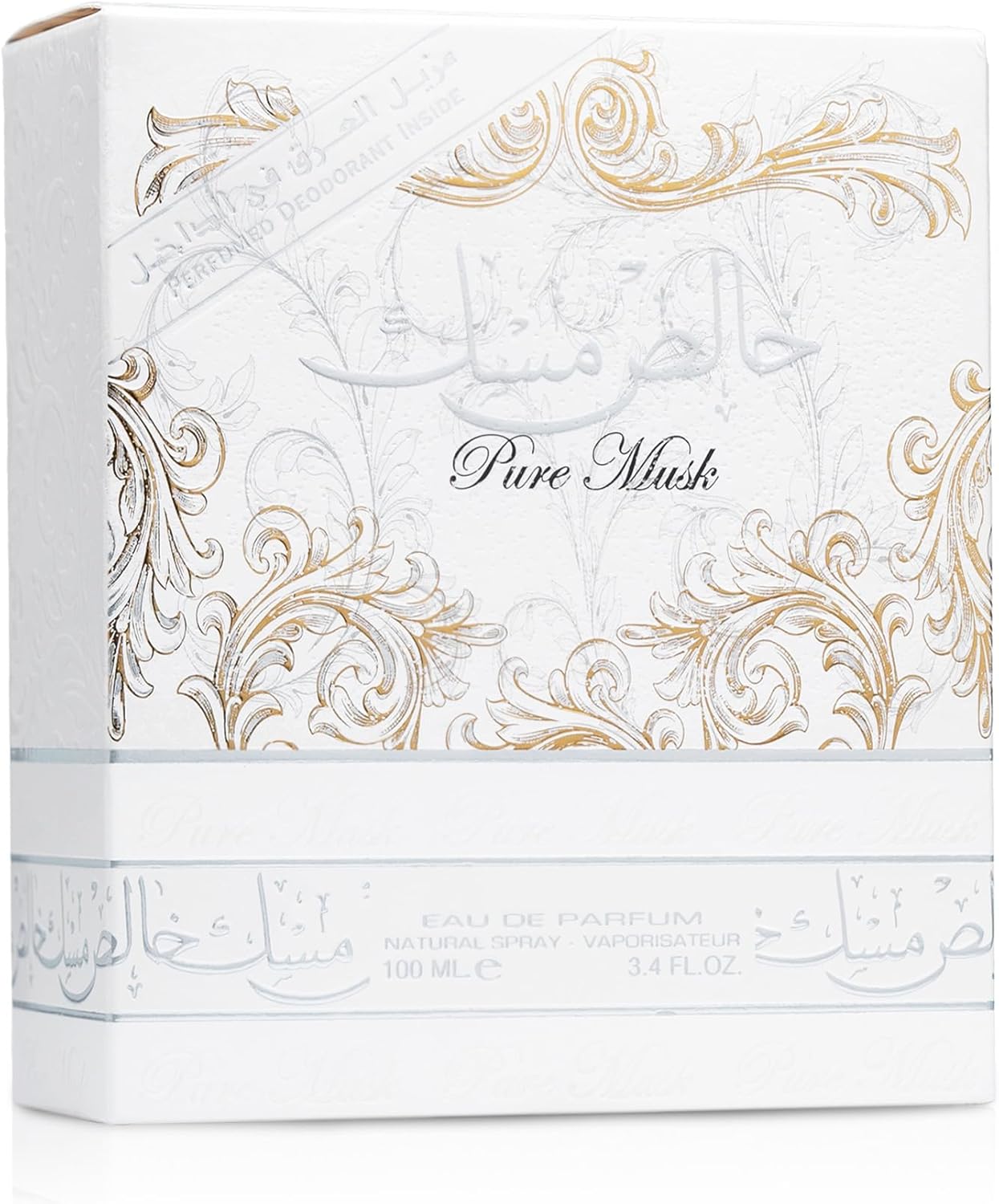 71vP464SiIL._AC_SL1500_