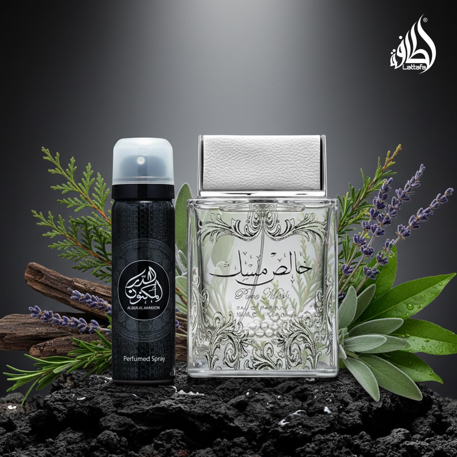 71s-mZd+0eL._AC_SL1500_