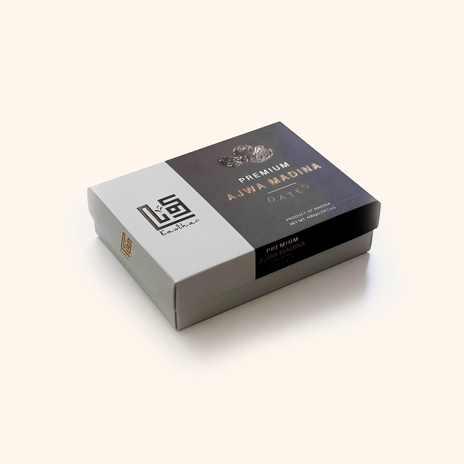 719ZDYqZ1FL._AC_SL1500_