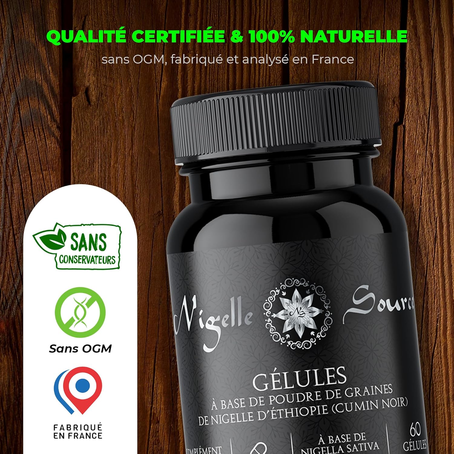 81qGgYsrT4L._AC_SL1500_