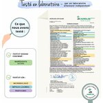 713UkfNbAtL._AC_SL1500_