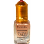 61EaNPddsOL._AC_SL1500_