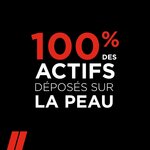 615pXRfOZcL._AC_SL1500_
