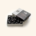 719MuRPAFQL._AC_SL1500_
