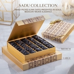 91hNezBVkNL._AC_SL1500_