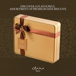 81BKOKKlqTL._AC_SL1500_