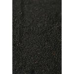 71cNeItkVDL._AC_SL1500_