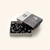 719MuRPAFQL._AC_SL1500_