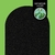 81FnQ1mVXqL._AC_SL1500_