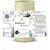 61I-ENZq2kL._AC_SL1000_