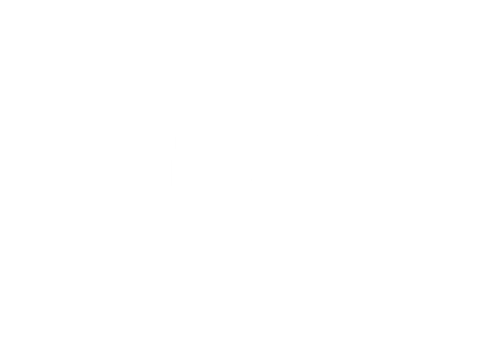 Maison Kure