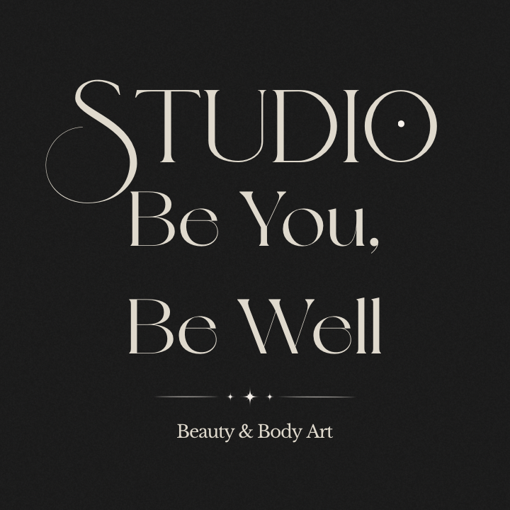 Studio Be You, Be Well