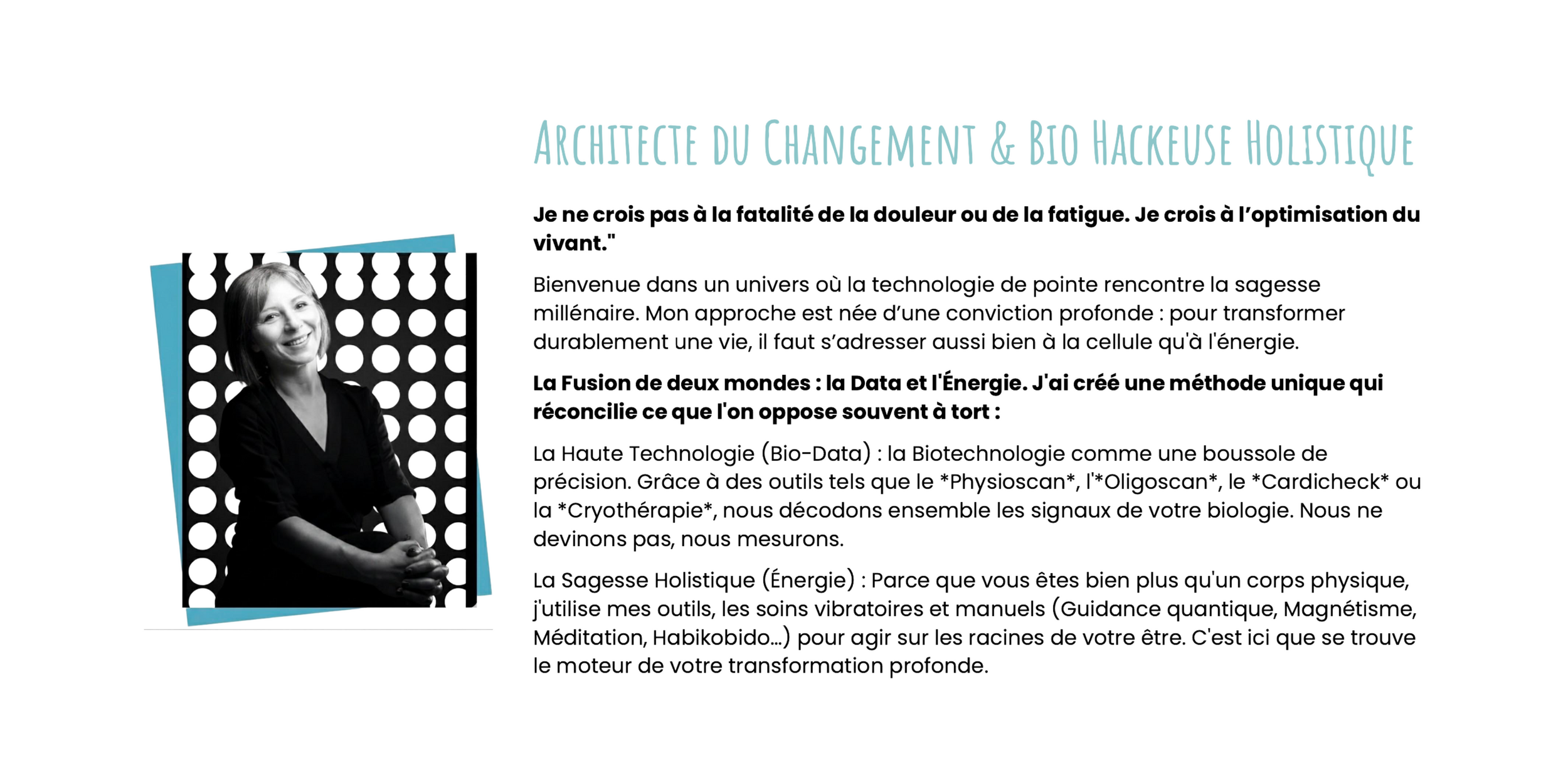 dossier partage carte presta 2