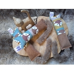 20260216_141532