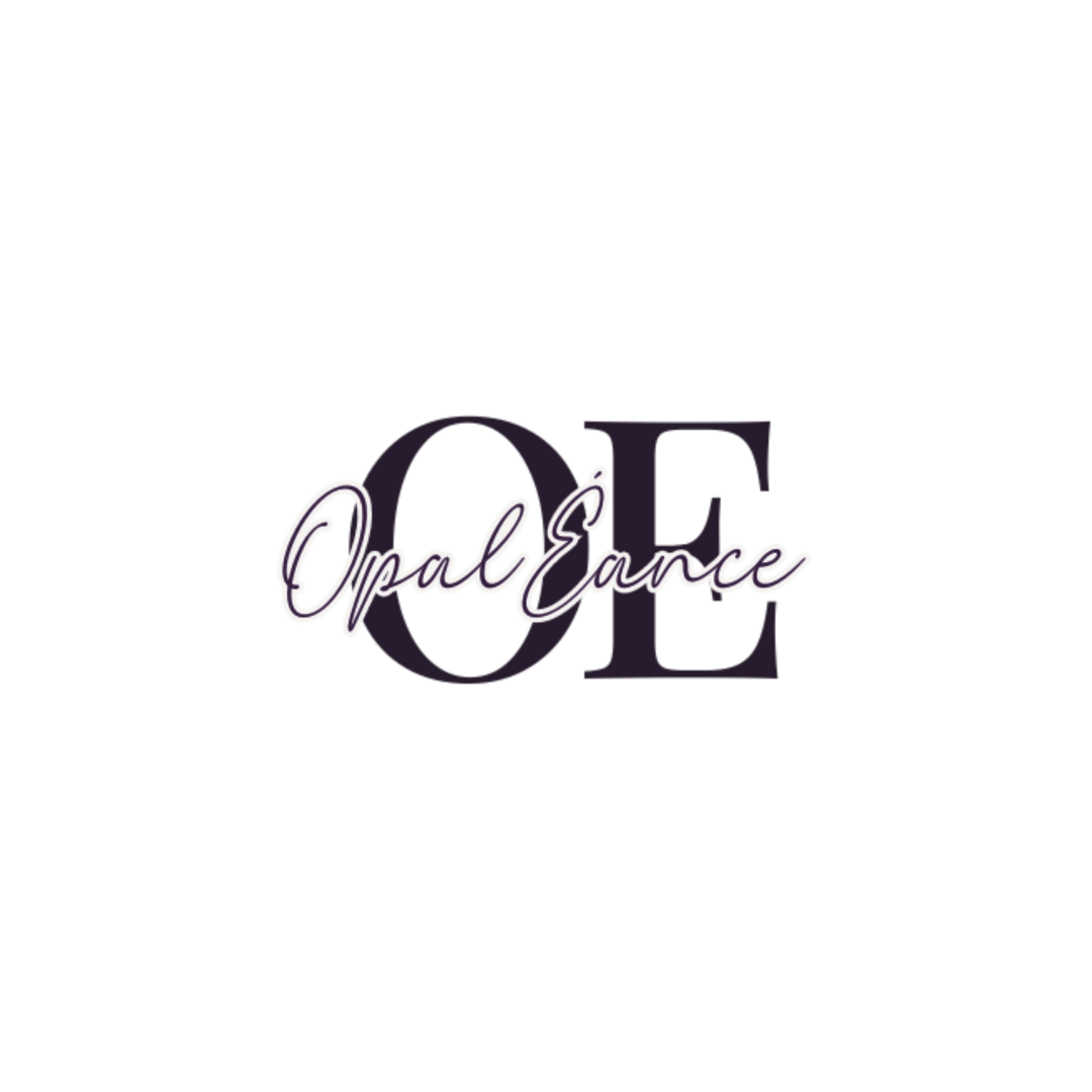 Opaléance