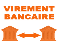 virement bancaire vinaigredecidrebio com