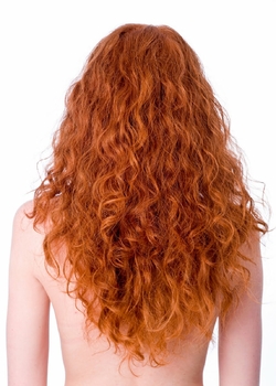 curly7
