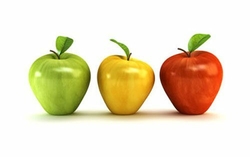 Tableau-numerique-design-Trois-pommes_L5926