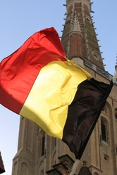 flag-692894_1920