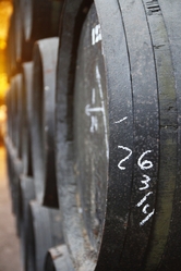 winery-1024136_1280