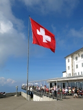 rigi-1643984_1280