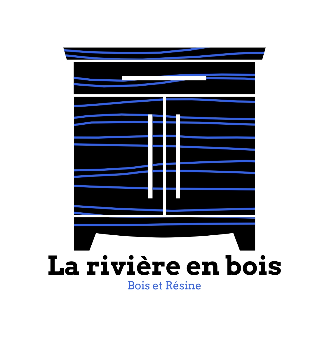 la-riviere-en-bois