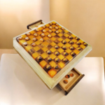 PETIT DAMIER