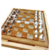 e4ec94477253bd442969676a55f23578