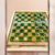 d6bcb4faca939fa0b8c1ef350d0024b4