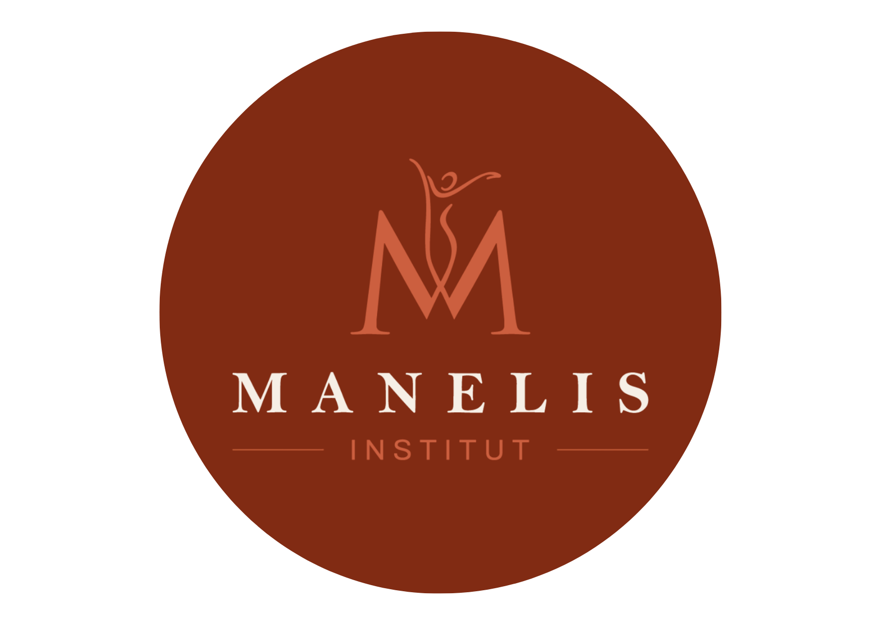 Institut Manelis